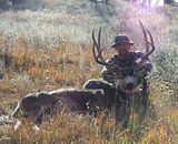 th_Kaibab_Buck014.jpg