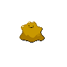 12.png