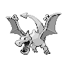 14.png