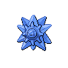 19.png
