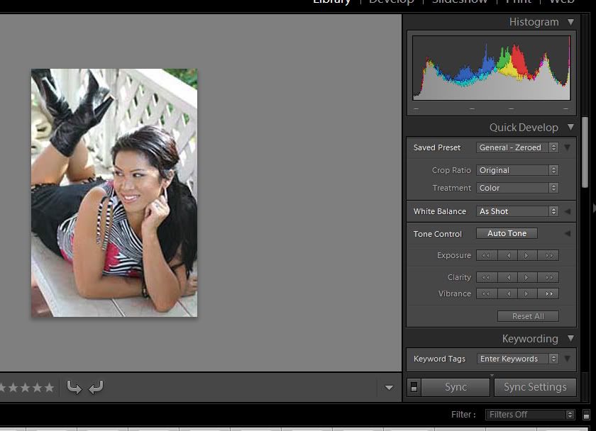 IMAGE: http://i207.photobucket.com/albums/bb207/no1photo/LR%20screens/LRscreen1.jpg