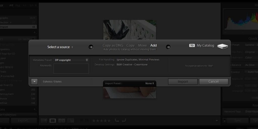 IMAGE: http://i207.photobucket.com/albums/bb207/no1photo/LR%20screens/LRscreen2.jpg