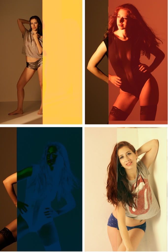 IMAGE: http://i207.photobucket.com/albums/bb207/no1photo/camera%20screwup/4-up.jpg