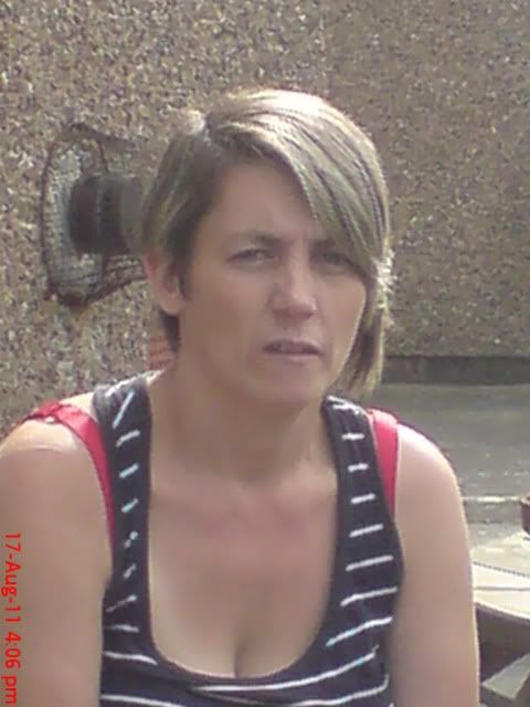 029-2.jpg