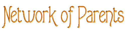 Network of Parents