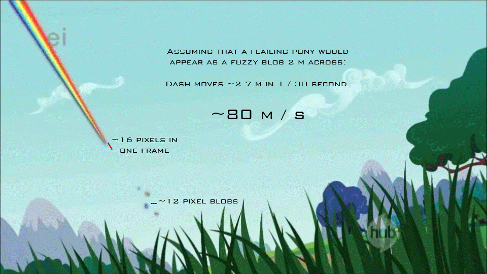 Mathboom3.gif