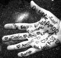 LA MANO Pictures, Images and Photos