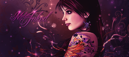 tattoogirlmelitta.png
