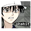 Prince of Tennis avatar icon Ryoma Echizen from digik.net Pictures, Images and Photos