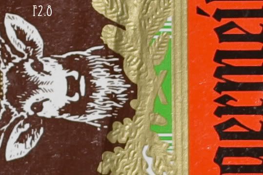 IMAGE: http://i207.photobucket.com/albums/bb212/epatt250/tests/060109_6779.jpg