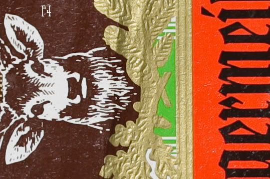 IMAGE: http://i207.photobucket.com/albums/bb212/epatt250/tests/060109_6780.jpg