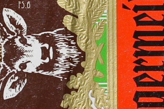 IMAGE: http://i207.photobucket.com/albums/bb212/epatt250/tests/060109_6781.jpg