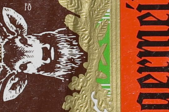 IMAGE: http://i207.photobucket.com/albums/bb212/epatt250/tests/060109_6782.jpg