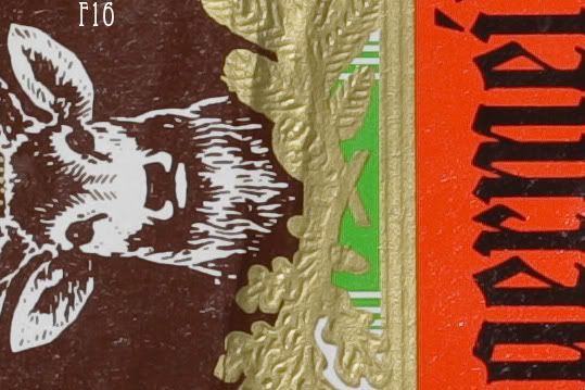 IMAGE: http://i207.photobucket.com/albums/bb212/epatt250/tests/060109_6784.jpg