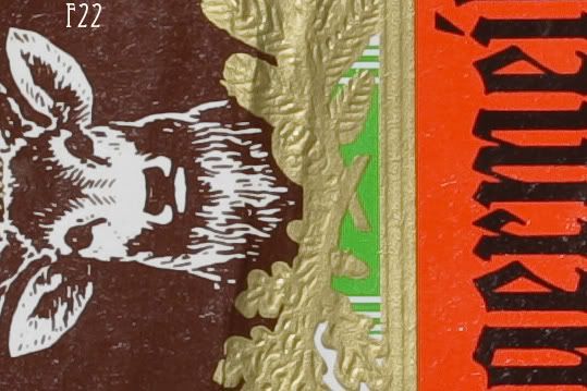 IMAGE: http://i207.photobucket.com/albums/bb212/epatt250/tests/060109_6785.jpg