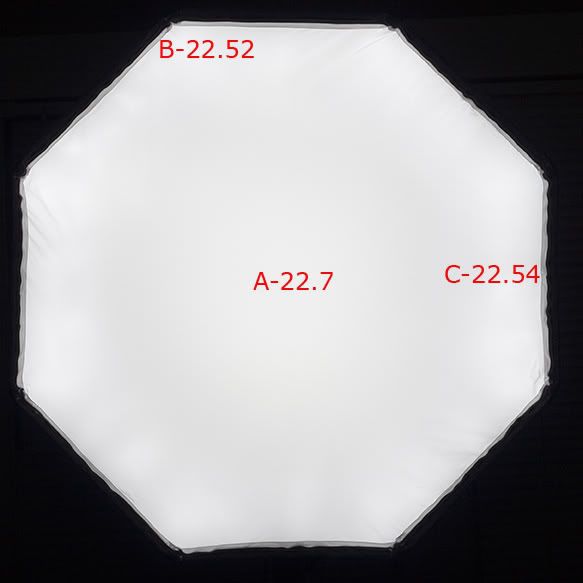 IMAGE: http://i207.photobucket.com/albums/bb212/epatt250/tests/IMG_4821_3252W.jpg