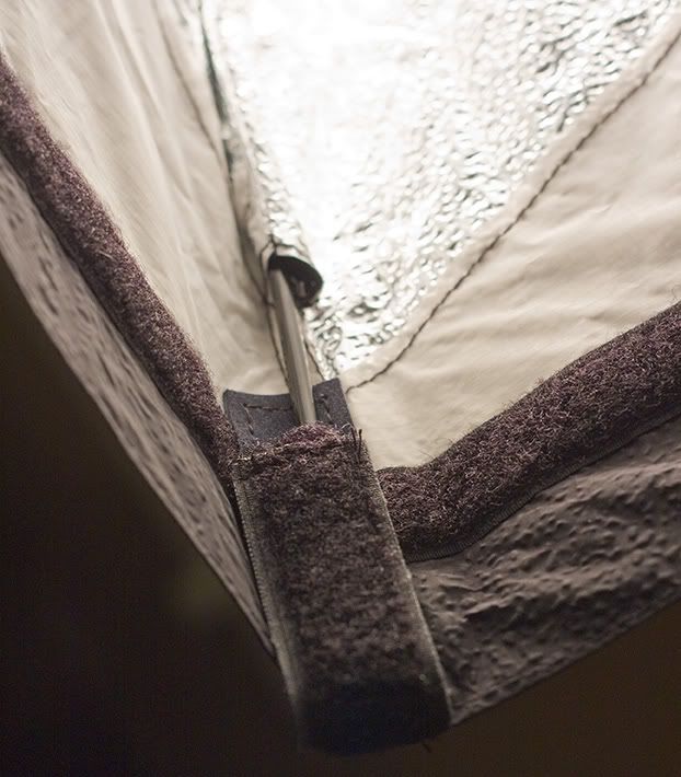 IMAGE: http://i207.photobucket.com/albums/bb212/epatt250/tests/IMG_4829_3253.jpg