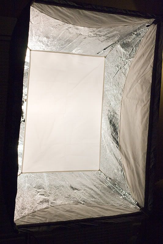 IMAGE: http://i207.photobucket.com/albums/bb212/epatt250/tests/IMG_4833_3255.jpg