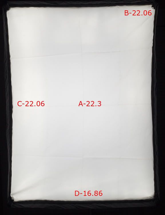 IMAGE: http://i207.photobucket.com/albums/bb212/epatt250/tests/IMG_4840_3257.jpg