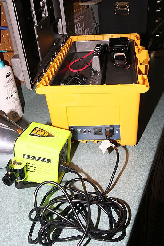 IMAGE: http://i207.photobucket.com/albums/bb212/epatt250/tests/powersupply002.jpg