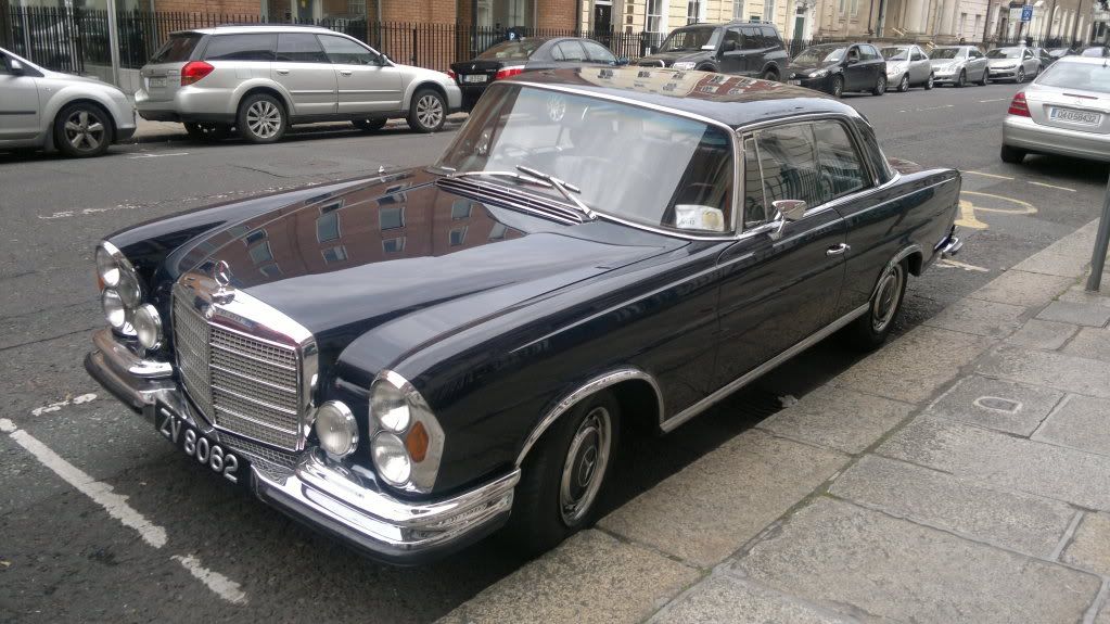 30072011040.jpg