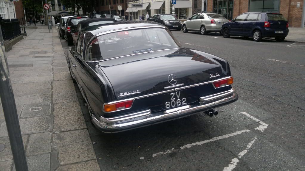 30072011041.jpg