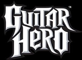 Guitar Hero