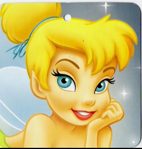 pictures of tinkerbell. tinkerbell-3.jpg