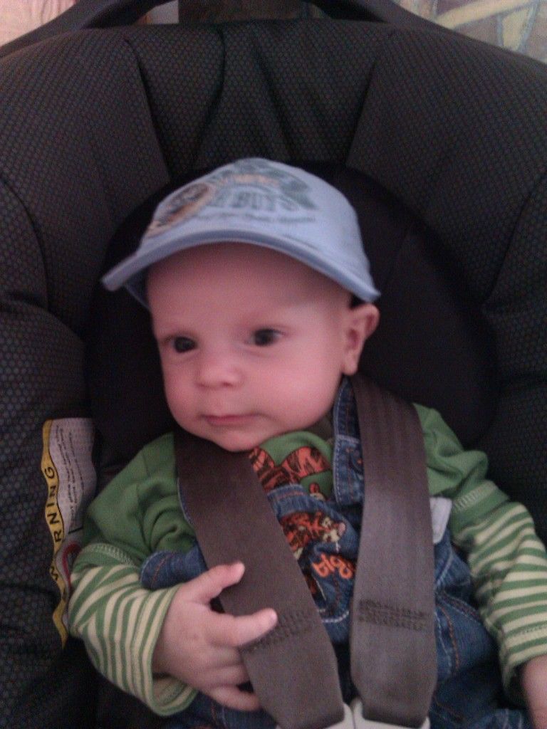 IMG_20120618_182233.jpg