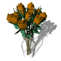 roses.gif roses image by SPARKLES585