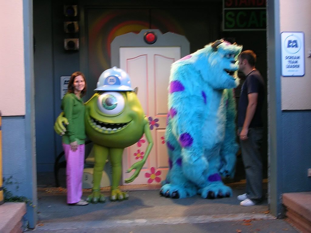 DSCN2313.jpg