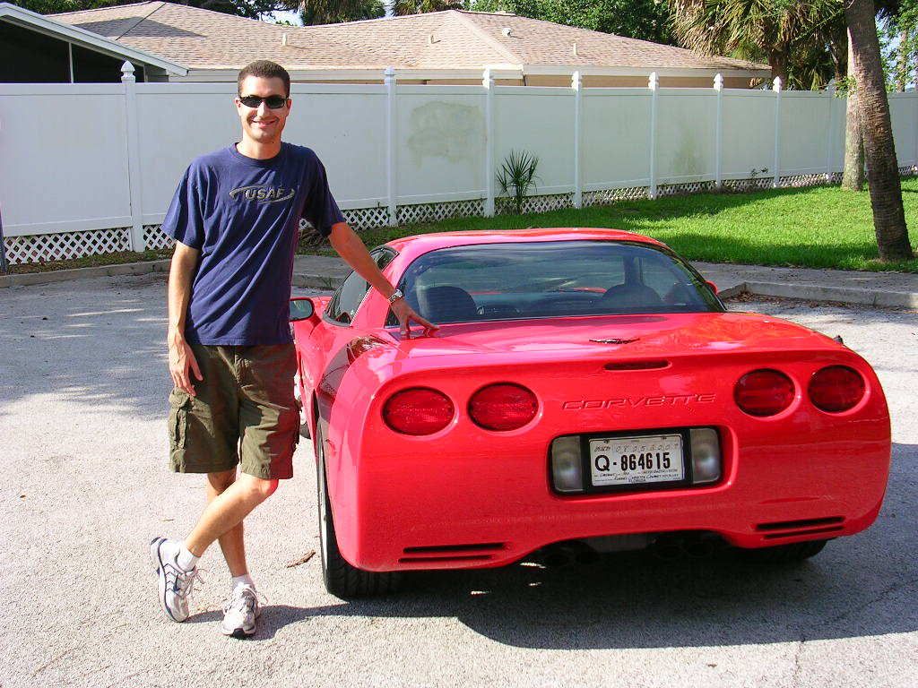 Corvette-7-15-07012-1.jpg