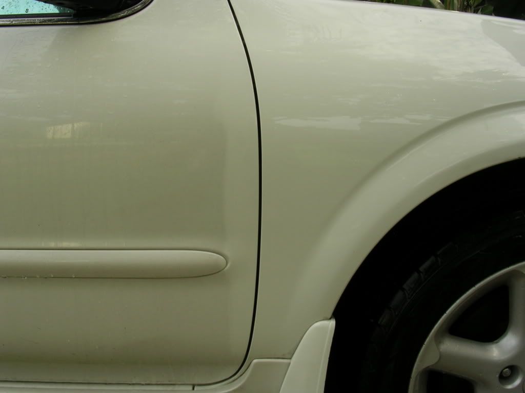 Maxima009.jpg