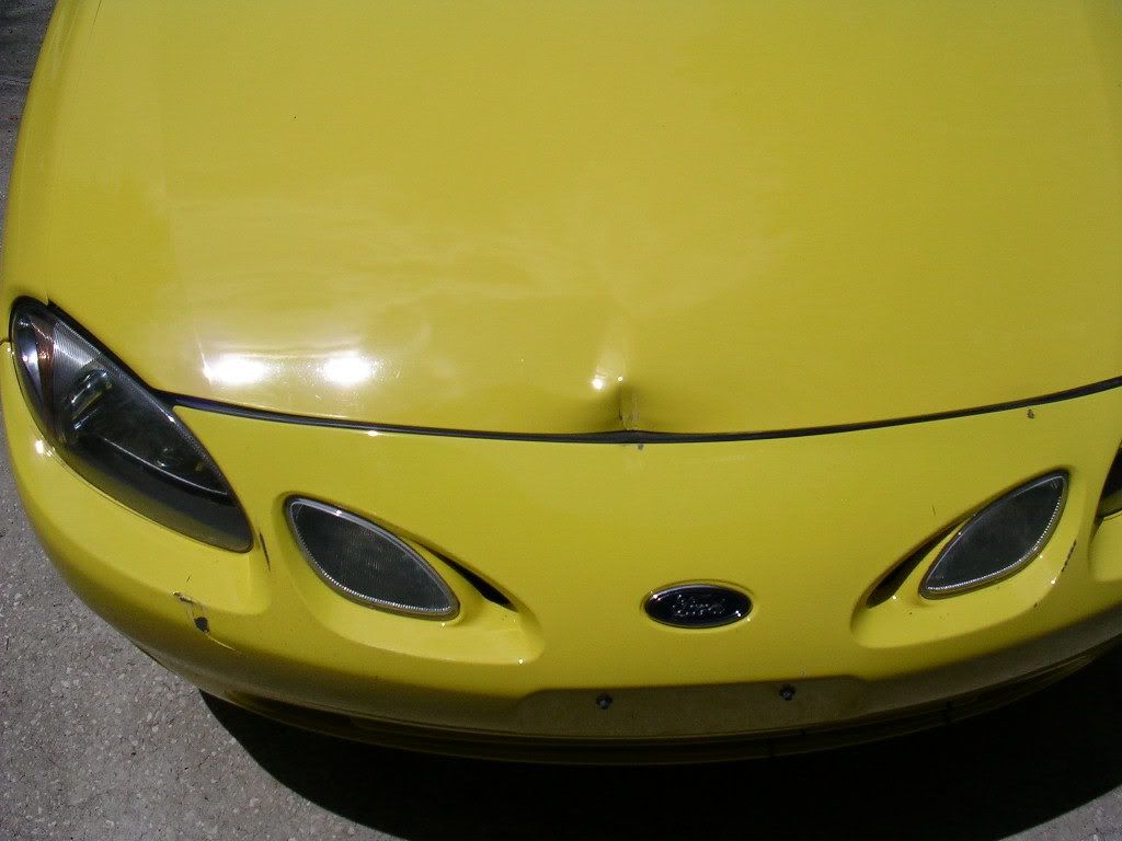 PC7424053.jpg
