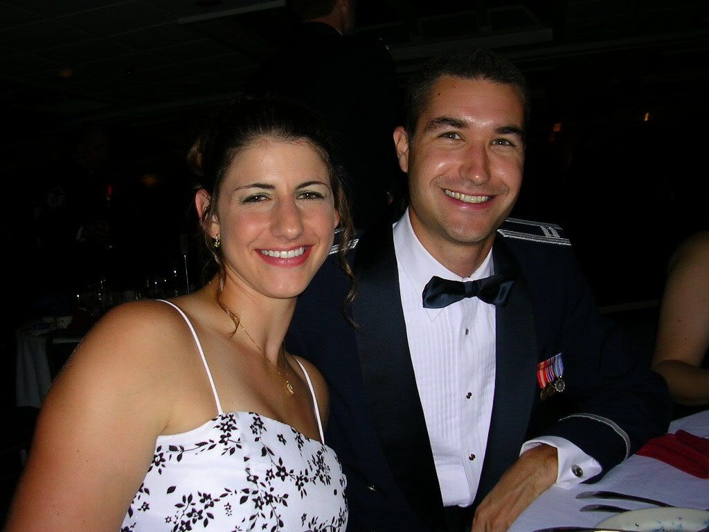 SNCO_Induction003.jpg