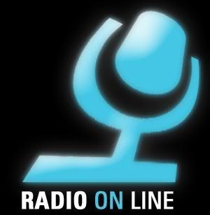 radio20online.jpg picture by enoc_7