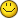 nod smiley photo: yes nod nod.gif