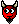 shifty satan