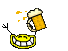 drunk