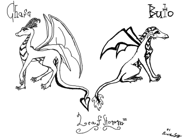 ChaseAndButo.png