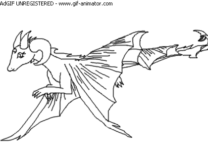 flyingdragon.gif