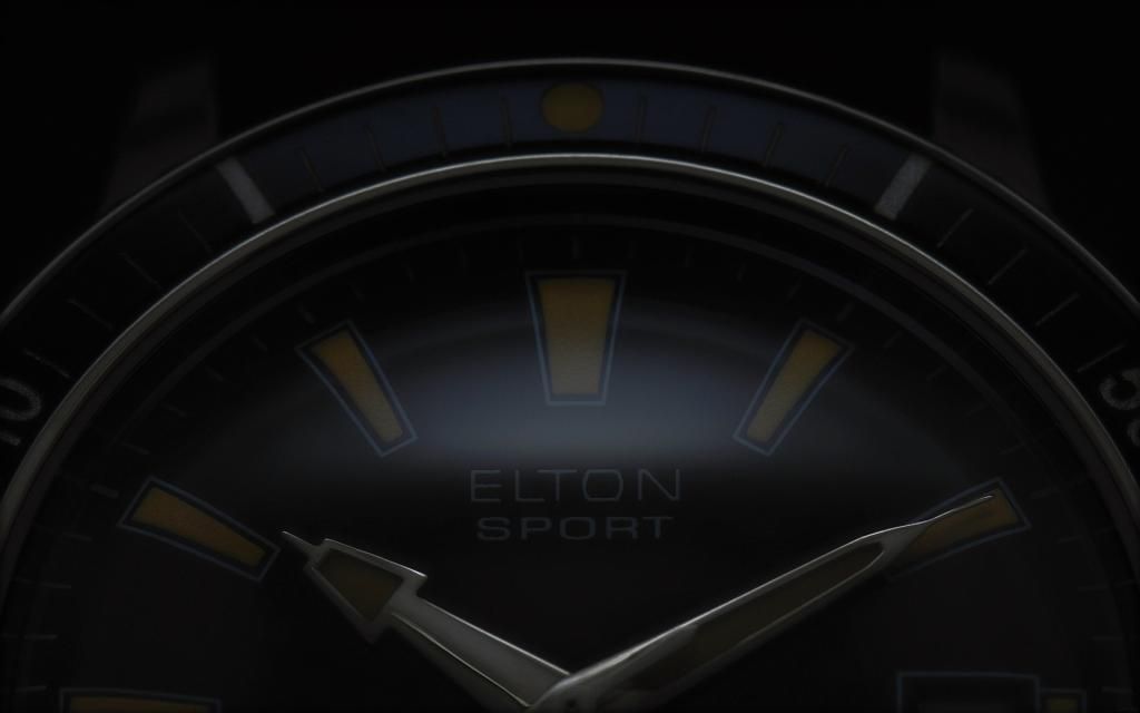 Elton%20Sport%201920x1200screen.jpg