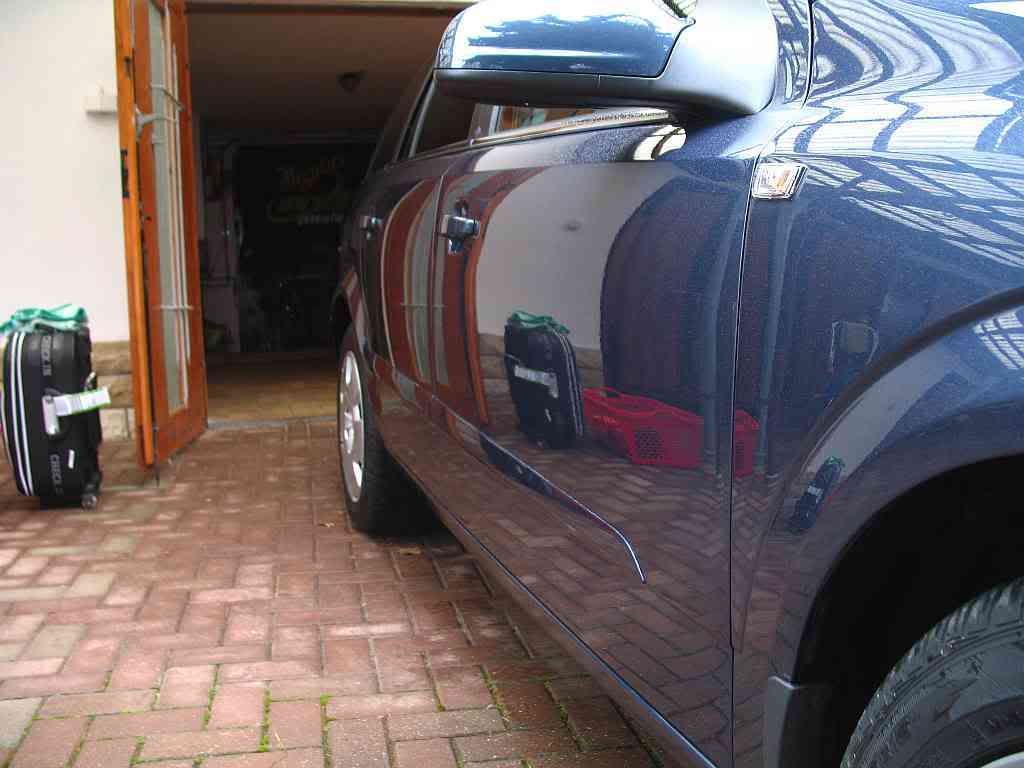 IMG_0005.jpg