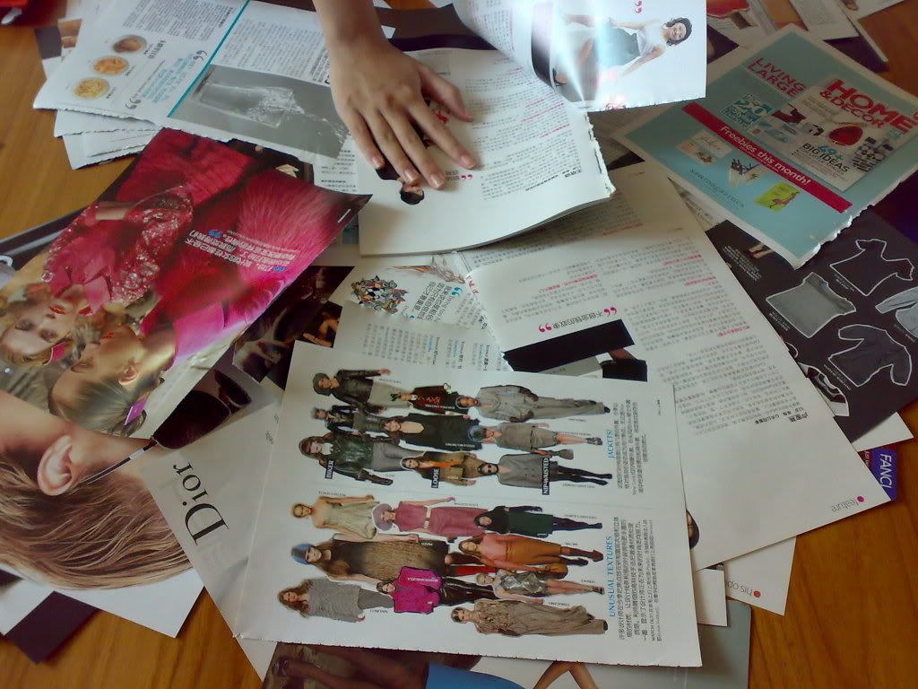 Photo Sharing and Video Hosting at Photobucket