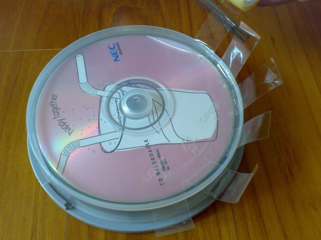 Photo Sharing and Video Hosting at Photobucket