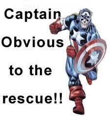 captain_obvious.jpg