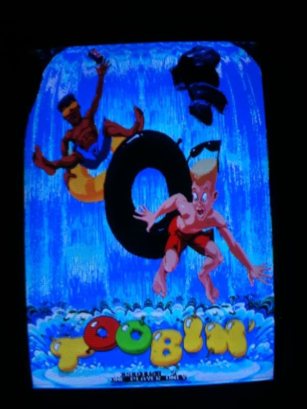 Toobin4.jpg