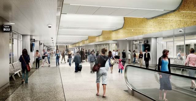 dus_concourse_bus_gates_900_466_15.jpg