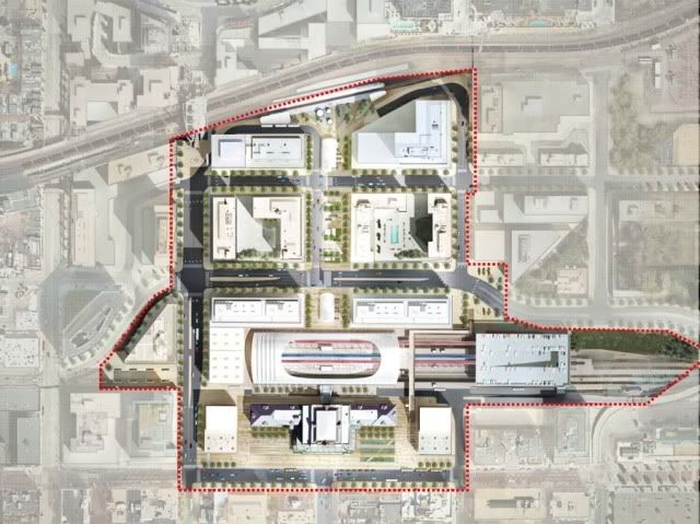 dus_transit_district_900_674.jpg