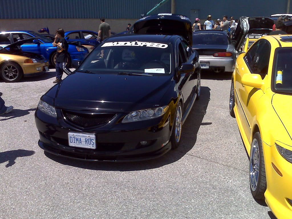 IMG00045.jpg